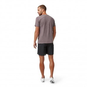 ON RUNNING Active-T Homme Grape