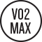 VO2 Max